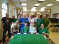 /album/photogallery/2017-staffs-pro-am-competitors-jpg/
